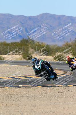 media/Feb-11-2024-CVMA (Sun) [[883485a079]]/Race 12 Supersport Open/